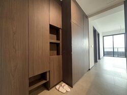 Midtown Modern (D7), Apartment #498081741